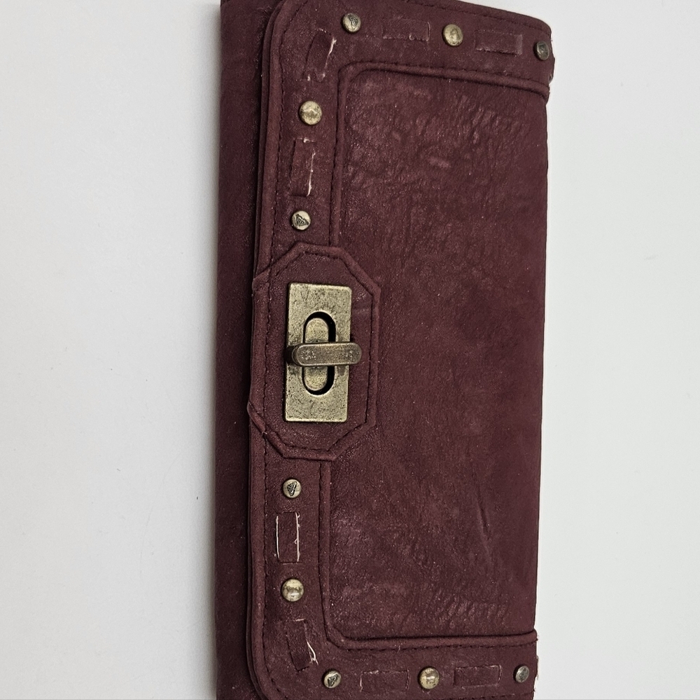 Roxy Wallet - Picture 3 of 6
